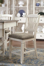Load image into Gallery viewer, Bolanburg Counter Height Bar Stool - 46 Furniture and Mattress Gallery
