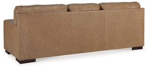 Lombardia Sofa - 46 Furniture and Mattress Gallery