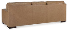 Load image into Gallery viewer, Lombardia Living Room Set - 46 Furniture and Mattress Gallery

