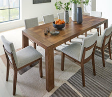 Load image into Gallery viewer, Kraeburn Dining Room Set - 46 Furniture and Mattress Gallery
