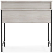 Load image into Gallery viewer, Bayflynn Home Office Desk - 46 Furniture and Mattress Gallery

