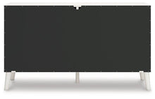 Load image into Gallery viewer, Product image
