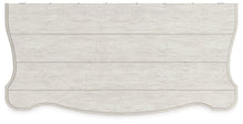 Load image into Gallery viewer, Arlendyne Chest of Drawers - 46 Furniture and Mattress Gallery
