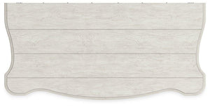 Arlendyne Chest of Drawers - 46 Furniture and Mattress Gallery