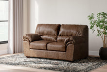 Load image into Gallery viewer, Bladen Loveseat - 46 Furniture and Mattress Gallery
