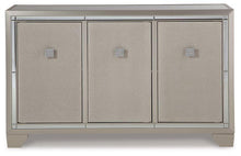 Load image into Gallery viewer, Chaseton Accent Cabinet - 46 Furniture and Mattress Gallery
