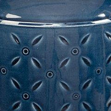 Load image into Gallery viewer, Marenda Vase (Set of 2) - 46 Furniture and Mattress Gallery
