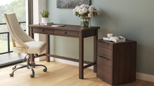 Load image into Gallery viewer, Camiburg 47&quot; Home Office Desk - 46 Furniture and Mattress Gallery

