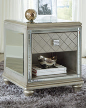 Load image into Gallery viewer, Chevanna Occasional Table Package
