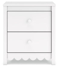 Load image into Gallery viewer, Product image
