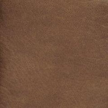 Load image into Gallery viewer, McGann Recliner - 46 Furniture and Mattress Gallery

