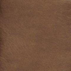 McGann Recliner - 46 Furniture and Mattress Gallery