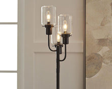 Load image into Gallery viewer, Jaak Floor Lamp - 46 Furniture and Mattress Gallery
