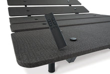 Load image into Gallery viewer, Cosmic Power Base Adjustable Base - 46 Furniture and Mattress Gallery
