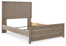 Load image into Gallery viewer, Culverbach Bed - 46 Furniture and Mattress Gallery
