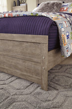 Load image into Gallery viewer, Culverbach Bed - 46 Furniture and Mattress Gallery
