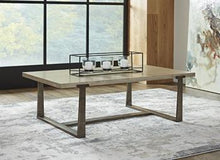 Load image into Gallery viewer, Dalenville Occasional Table Set - 46 Furniture and Mattress Gallery
