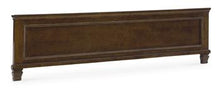 Load image into Gallery viewer, Danabrin Bed - 46 Furniture and Mattress Gallery
