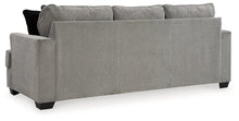 Load image into Gallery viewer, Deakin Sofa - 46 Furniture and Mattress Gallery
