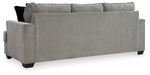 Deakin Sofa - 46 Furniture and Mattress Gallery