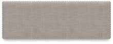 Load image into Gallery viewer, Robbinsdale 49&quot; Counter Height Dining Bench - 46 Furniture and Mattress Gallery
