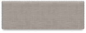 Robbinsdale 49" Counter Height Dining Bench - 46 Furniture and Mattress Gallery