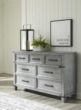 Load image into Gallery viewer, Russelyn Dresser - 46 Furniture and Mattress Gallery
