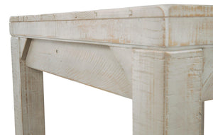 Fregine End Table - 46 Furniture and Mattress Gallery