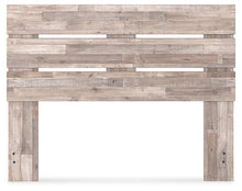 Load image into Gallery viewer, Neilsville Panel Bed - 46 Furniture and Mattress Gallery
