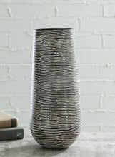 Load image into Gallery viewer, Fynn Vase - 46 Furniture and Mattress Gallery
