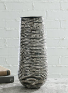Fynn Vase - 46 Furniture and Mattress Gallery