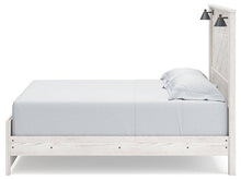 Load image into Gallery viewer, Gerridan Bed - 46 Furniture and Mattress Gallery
