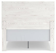 Load image into Gallery viewer, Product image
