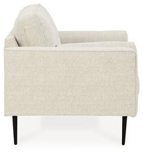 Load image into Gallery viewer, Hazela Loveseat - 46 Furniture and Mattress Gallery
