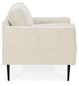 Hazela Living Room Set - 46 Furniture and Mattress Gallery
