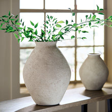 Load image into Gallery viewer, Hannela Vase - 46 Furniture and Mattress Gallery
