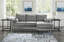 Load image into Gallery viewer, Hazela Living Room Set - 46 Furniture and Mattress Gallery
