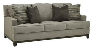 Kaywood Living Room Set - 46 Furniture and Mattress Gallery