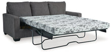 Load image into Gallery viewer, Rannis Sofa Sleeper - 46 Furniture and Mattress Gallery
