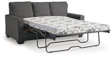 Load image into Gallery viewer, Rannis Sofa Sleeper - 46 Furniture and Mattress Gallery
