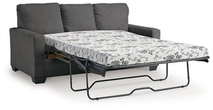 Rannis Sofa Sleeper - 46 Furniture and Mattress Gallery