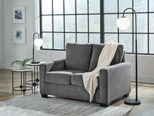 Load image into Gallery viewer, Rannis Sofa Sleeper - 46 Furniture and Mattress Gallery
