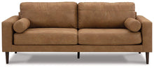 Load image into Gallery viewer, Telora Living Room Set - 46 Furniture and Mattress Gallery
