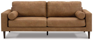 Telora Living Room Set - 46 Furniture and Mattress Gallery