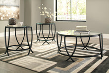 Load image into Gallery viewer, Tarrin Table (Set of 3) - 46 Furniture and Mattress Gallery
