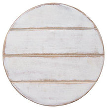 Load image into Gallery viewer, Torjin Counter Height Stool - 46 Furniture and Mattress Gallery
