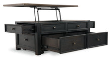 Load image into Gallery viewer, Tyler Creek Coffee Table with Lift Top - 46 Furniture and Mattress Gallery
