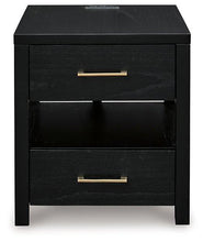Load image into Gallery viewer, Winbardi Occasional Table Set - 46 Furniture and Mattress Gallery

