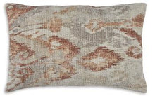 Load image into Gallery viewer, Aprover Pillow (Set of 4) - 46 Furniture and Mattress Gallery
