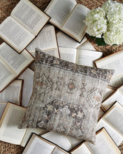 Load image into Gallery viewer, Roseridge Pillow (Set of 4) - 46 Furniture and Mattress Gallery

